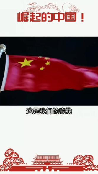 全方位了解个人征信拉黑了会造成什么样的后果,尽在个人征信拉黑了会造成什么样的后果红迪网